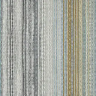 Spectro Stripe 111963