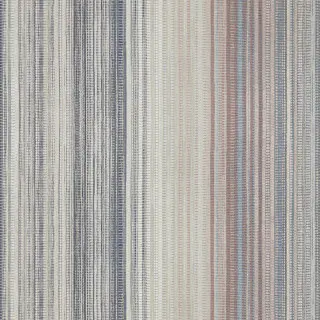 Spectro Stripe 111964