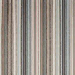 Spectro Stripe 132824