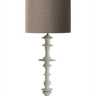 spin-lamp-vlb57-plaster-white-lighting-table-lamps-porta-romana