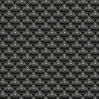 spirale-3335-01-noir-wallpaper-pop-rock-jean-paul-gaultier