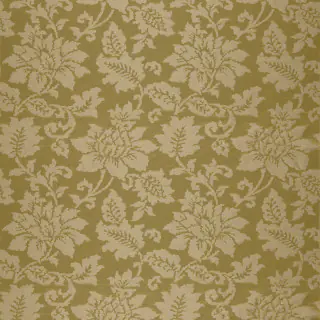 spitalfields-silk-332672-chamomile-fabric-phaedra-zoffany