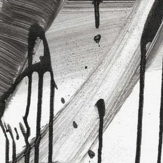 splash-2461-abstract-night-on-white-japanese-paper-weave-wallpaper-phillip-jeffries.jpg