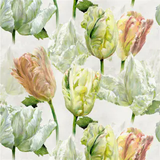 spring-tulip-fdg2956-01-buttermilk-fabric-grandiflora-rose-designers-guild