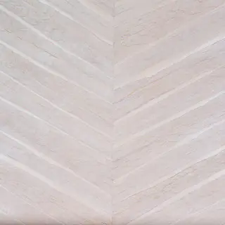 phillip-jeffries-st-barts-serenity-wallpaper-4210-white-washed