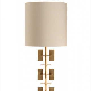stages-lamp-slb56-antiqued-brass-lighting-table-lamps-porta-romana