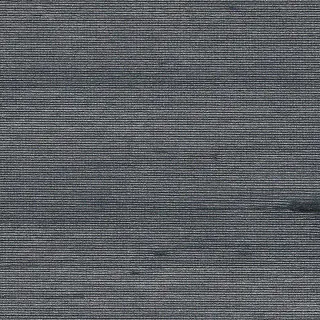 star-dust-silk-neptune-navy-3228-wallpaper-phillip-jeffries.jpg