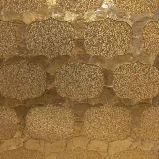 products/maya-romanoff-wallpaper/zoom/starlit-lattice-mr-sl1-02-1552-golden-pearl-golda-wallpaper-mother-of-pearl.jpg