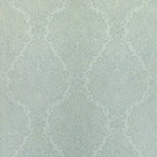 sterling-paisley-aw73024-fabric-meridian-anna-french