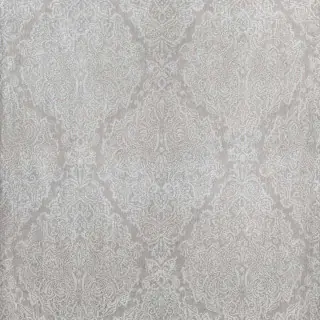 sterling-paisley-aw73026-fabric-meridian-anna-french
