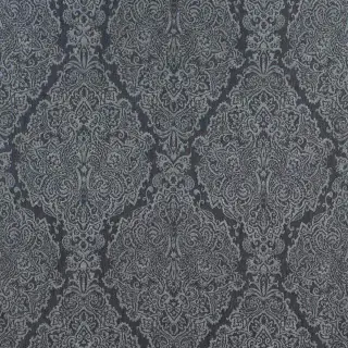 sterling-paisley-aw73027-fabric-meridian-anna-french