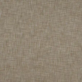 stirling-chamois-4158-03-14-fabric-glencoe-camengo