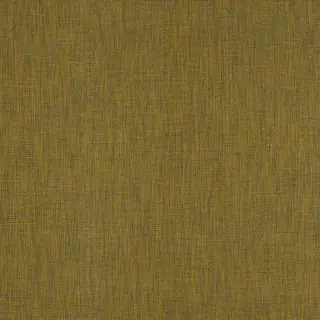 stirling-luciole-4158-07-86-fabric-glencoe-camengo