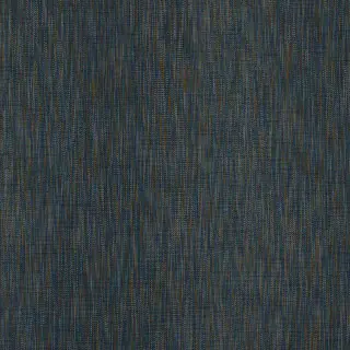 stirling-paon-4158-09-74-fabric-glencoe-camengo