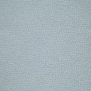 stitch-plain-zcas331977-fabric-cassia-weaves-zoffany