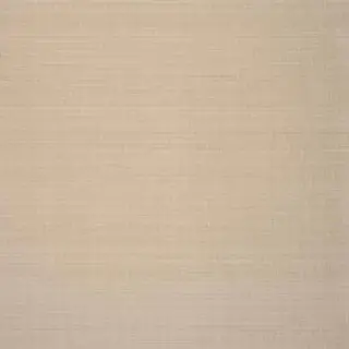 stonewashed-linen-5489-bisque-beige-wallpaper-phillip-jeffries.jpg