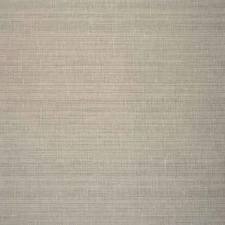 stonewashed-linen-5492-grey-birch-wallpaper-phillip-jeffries.jpg