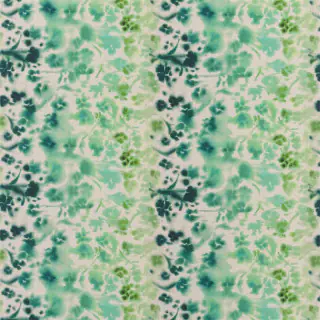 strato-emerald-fdg2691-02-fabric-majolica-designers-guild