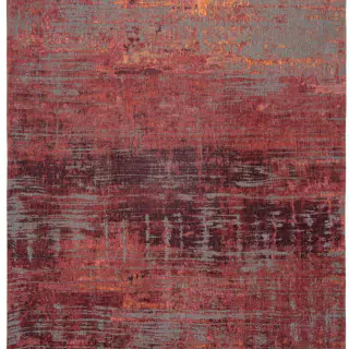 streaks-nassau-red-9125-rugs-atlantic-louis-de-poortere.jpg