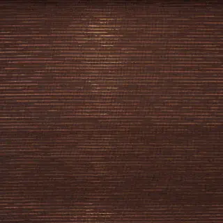 streamlined-5946-landmark-brown-wallpaper-phillip-jeffries.jpg