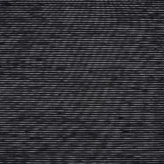 streamlined-5949-modern-black-wallpaper-phillip-jeffries.jpg