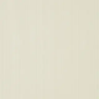 strie-312710-white-opal-wallpaper-damask-zoffany