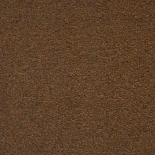 stries-cuivre-a8187-63-15-fabric-costa-rica-camengo