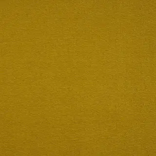 stries-ocre-a8187-23-14-fabric-costa-rica-camengo