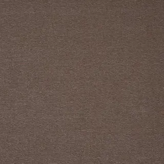 stries-taupe-a8187-12-83-fabric-costa-rica-camengo