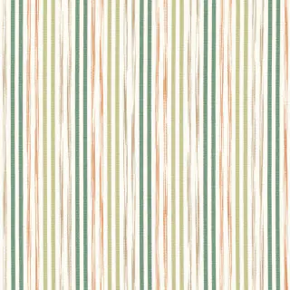 Stripey Stripe V3308-01