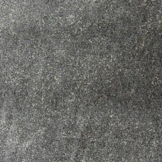 stucco-f1085-01-charcoal-fabric-manhattan-clarke-and-clarke