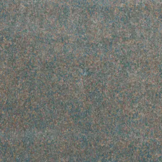 stucco-f1085-05-mineral-fabric-manhattan-clarke-and-clarke