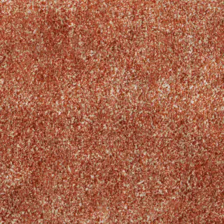 stucco-f1085-06-spice-fabric-manhattan-clarke-and-clarke