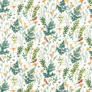 studio-g-gardenia-summer-fabric-f1532-02