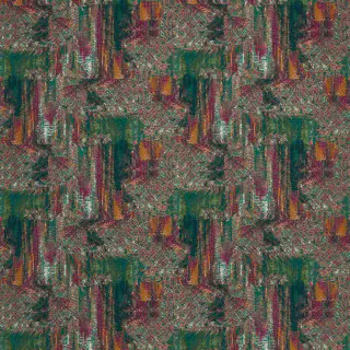 studio g hillcrest f164901 fabric