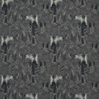 studio g hillcrest f164904 fabric