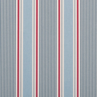 studio-g-sail-stripe-fabric-f0408-01-stripe-marine