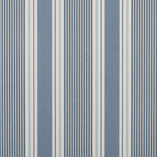 studio-g-sail-stripe-fabric-f0408-02-stripe-cloud