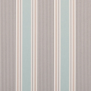 studio-g-sail-stripe-fabric-f0408-03-stripe-mineral