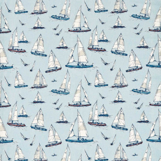 studio-g-sailing-yacht-fabric-f1728-01-marine