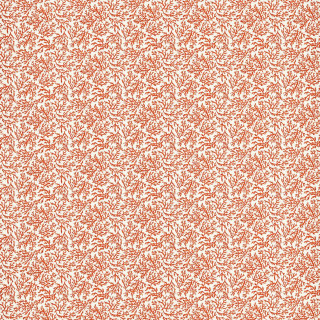 studio-g-seabed-fabric-f1729-02-coral