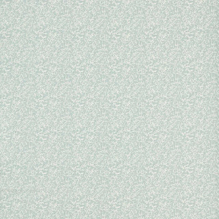 studio-g-seabed-fabric-f1729-03-mineral