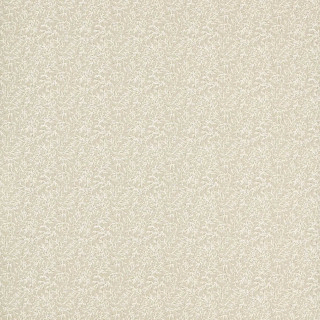 studio-g-seabed-fabric-f1729-04-natural