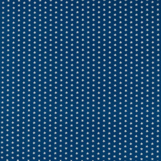 studio-g-seastar-fabric-f1730-04-navy