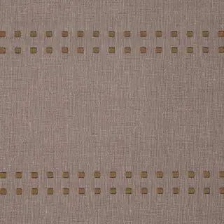 studs-and-stripes-horizontal-brass-on-granite-linen-5873-h-wallpaper-phillip-jeffries.jpg