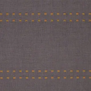studs-and-stripes-horizontal-brass-on-oxford-linen-5875-h-wallpaper-phillip-jeffries.jpg