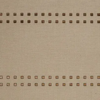 studs-and-stripes-horizontal-bronze-on-jute-5780-h-wallpaper-phillip-jeffries.jpg