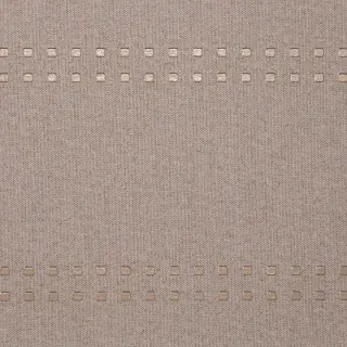 studs-and-stripes-horizontal-chrome-on-beige-tweed-5876-h-wallpaper-phillip-jeffries.jpg
