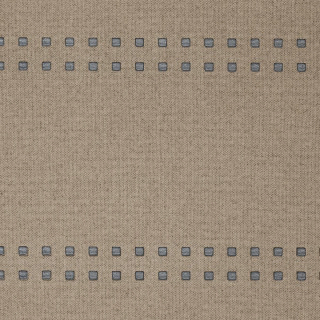 studs-and-stripes-horizontal-nickel-on-beige-tweed-5787-h-wallpaper-phillip-jeffries.jpg