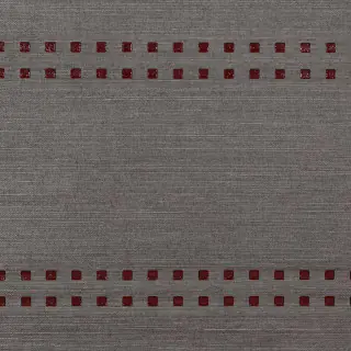 studs-and-stripes-horizontal-ruby-on-mink-brown-manila-hemp-5783-h-wallpaper-phillip-jeffries.jpg